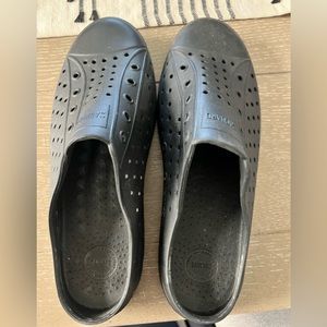 Saguaro Slip On size 10